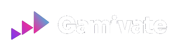 Gamivate