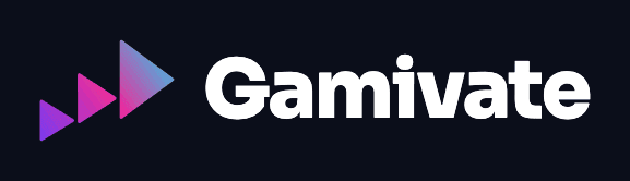 Gamivate