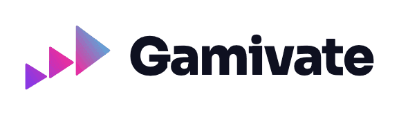 Gamivate